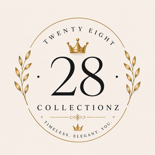 28 COLLECTIONZ