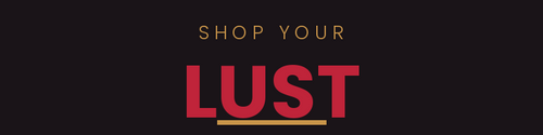 ShopYourLust
